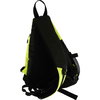 Richa Fluo Single Padbag 2 Strap                                                                                                                                                                                                                               