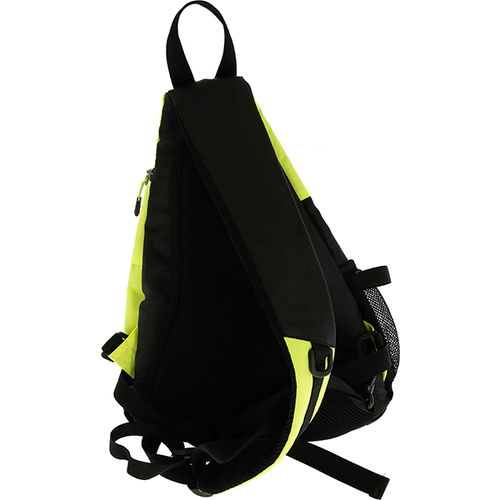 Richa Fluo Single Padbag 2 Strap                                                                                                                                                                                                                               