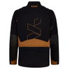 Spada Spada Ascent V3 CE Jacket Black Tan - Thumbnail 2