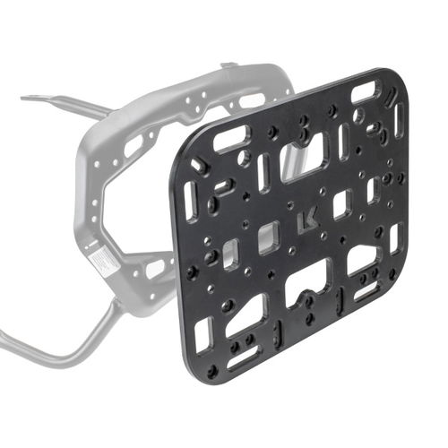 Kriega OS-Platform SW-Motech OS-Platform SW-Motech