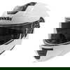 Spada Spada Orion 2 Helmet White - Thumbnail 1