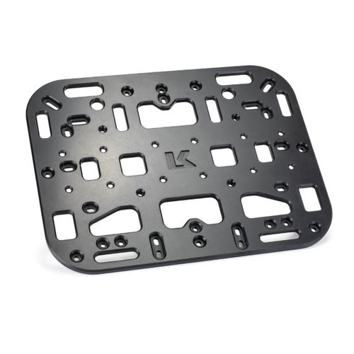 Kriega OS-Platform SW-Motech OS-Platform SW-Motech