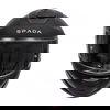 Spada Spada Orion 2 Helmet Matt Black - Thumbnail 2