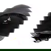 Spada Spada Orion 2 Helmet Matt Black - Thumbnail 3