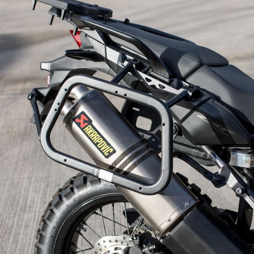 Kriega OS-Platform SW-Motech OS-Platform SW-Motech
