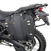 Kriega OS-Platform SW-Motech OS-Platform SW-Motech