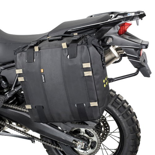 Kriega OS-Platform SW-Motech OS-Platform SW-Motech