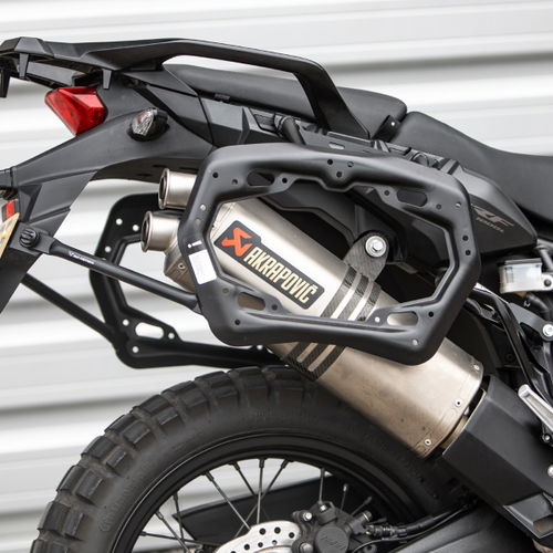 Kriega OS-Platform SW-Motech OS-Platform SW-Motech