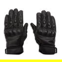 Wyatt CE Gloves Black