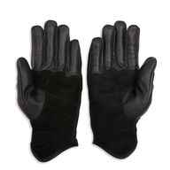 Wyatt CE Gloves Black