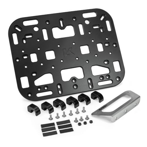 Kriega OS-Platform BMW GS Adv Fit OS-Platform BMW GS Adv Fit