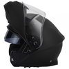 Vcan Vcan H272 Helmet Matt Black - Thumbnail 2