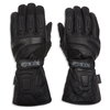 Spada Spada Alaska CE Gloves Black - Thumbnail 1