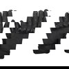 Spada Spada Wyatt Waterproof CE Gloves Black - Thumbnail 2