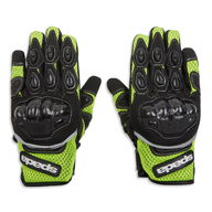 MX-Air CE Gloves Fluo