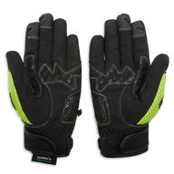MX-Air CE Gloves Fluo