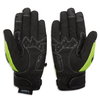 Spada Spada MX-Air CE Gloves Fluo - Thumbnail 2