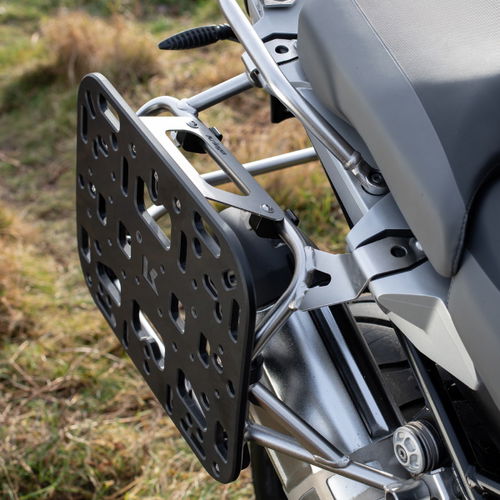 Kriega OS-Platform BMW GS Adv Fit OS-Platform BMW GS Adv Fit