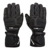 Spada Spada Storm CE Waterproof Gloves Black - Thumbnail 1