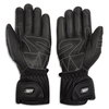 Spada Spada Storm CE Waterproof Gloves Black - Thumbnail 2