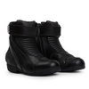 Spada Spada Icon CE Waterproof Boots Black - Thumbnail 1