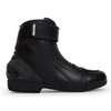 Spada Spada Icon CE Waterproof Boots Black - Thumbnail 2