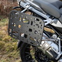 OS-Platform BMW GS Adv Fit