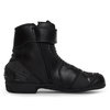 Spada Spada Icon CE Waterproof Boots Black - Thumbnail 3