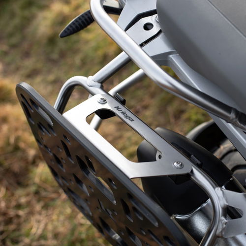 Kriega OS-Platform BMW GS Adv Fit OS-Platform BMW GS Adv Fit