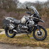 Kriega OS-Platform BMW GS Adv Fit OS-Platform BMW GS Adv Fit