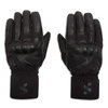 Spada Spada Oslo CE Waterproof Gloves - Thumbnail 2
