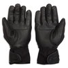 Spada Spada Oslo CE Waterproof Gloves - Thumbnail 3