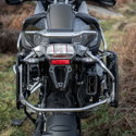 OS-Platform BMW GS Adv Fit