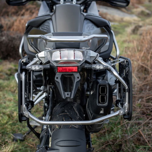 Kriega OS-Platform BMW GS Adv Fit OS-Platform BMW GS Adv Fit