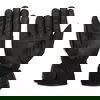 Spada Spada Oslo Ladies CE Waterproof Gloves Black - Thumbnail 2