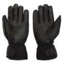 Oslo Ladies CE Waterproof Gloves Black