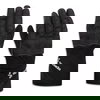 Spada Spada Junction CE Waterproof Gloves Black - Thumbnail 1