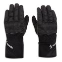 Junction CE Waterproof Gloves Black