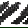 Spada Spada Junction CE Waterproof Gloves Black - Thumbnail 2