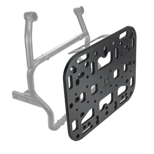 Kriega OS-Platform Tenere 700 Fit OS-Platform Tenere 700 Fit