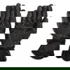 Spada Spada Enforcer CE Waterproof Gloves Black - Thumbnail 2