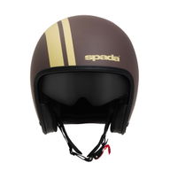Ace Command Helmet Matt Brown