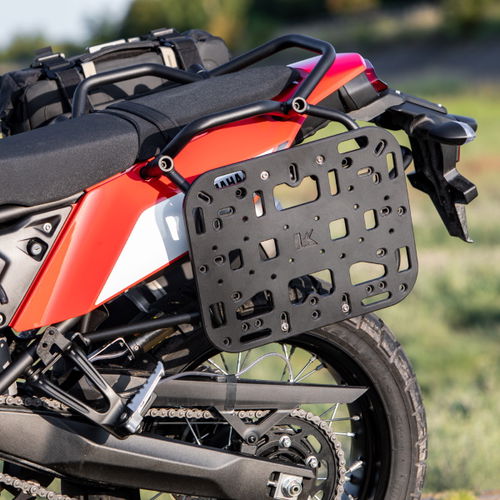 Kriega OS-Platform Tenere 700 Fit OS-Platform Tenere 700 Fit