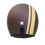 Ace Command Helmet Matt Brown