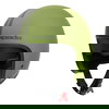Spada Spada Ace Command Helmet Matt Green - Thumbnail 1