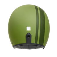 Ace Command Helmet Matt Green
