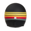 Spada Spada Ace Ranger Helmet Matt Black - Thumbnail 3
