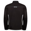 Spada Spada Pace CE Waterproof Jacket Black - Thumbnail 2