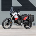 OS-Platform Tenere 700 Fit