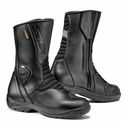 Gavia Gore Boots Black